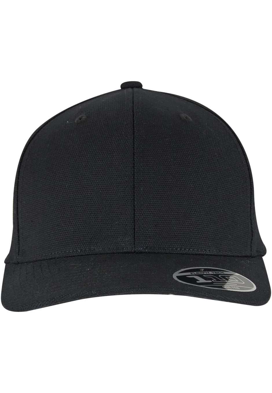 FL9293 - Casquette Curved Snapback - Occifloc