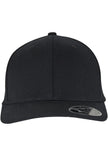 FL9293 - Casquette Curved Snapback - Occifloc