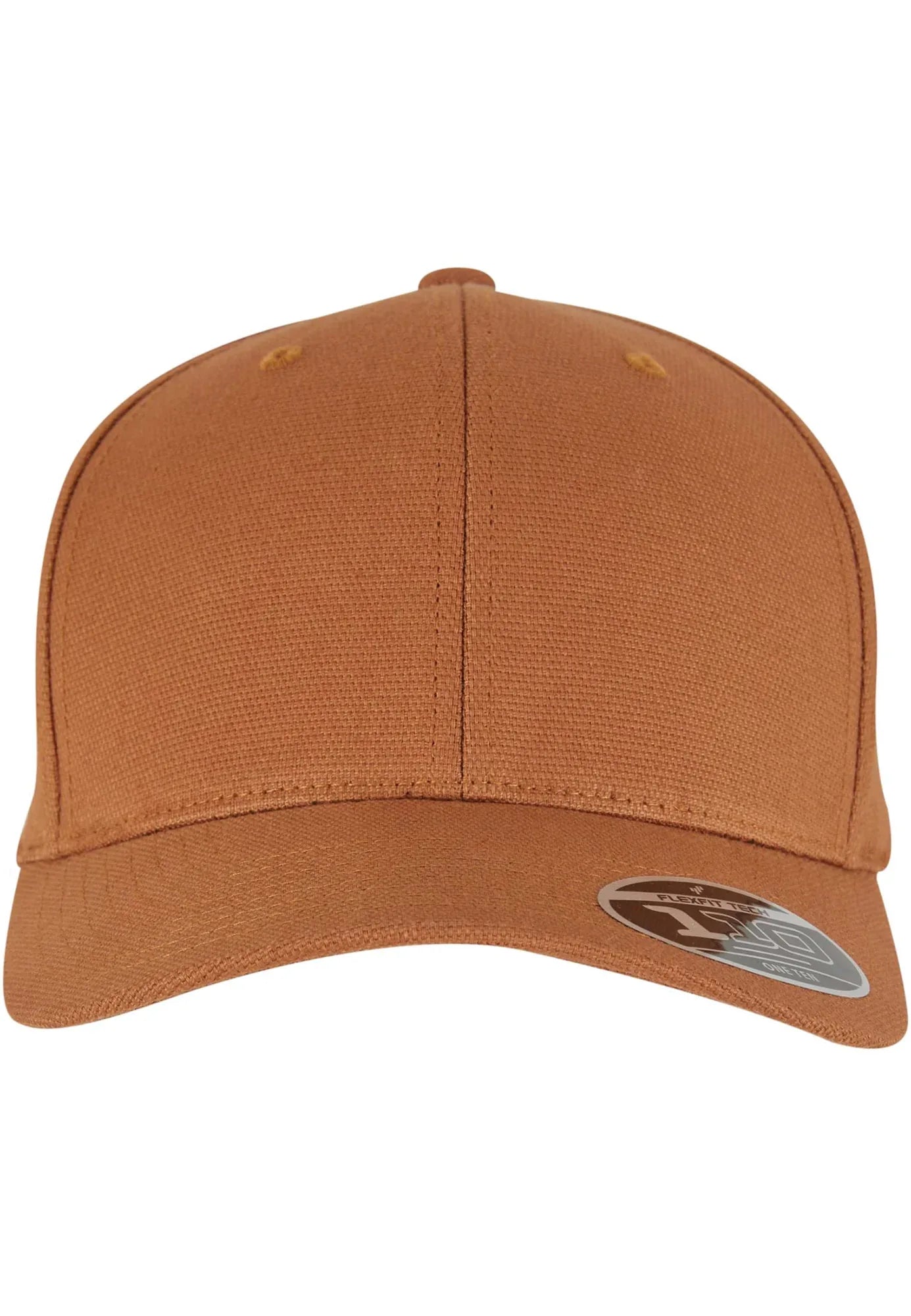 FL9293 - Casquette Curved Snapback - Occifloc