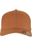 FL9293 - Casquette Curved Snapback - Occifloc
