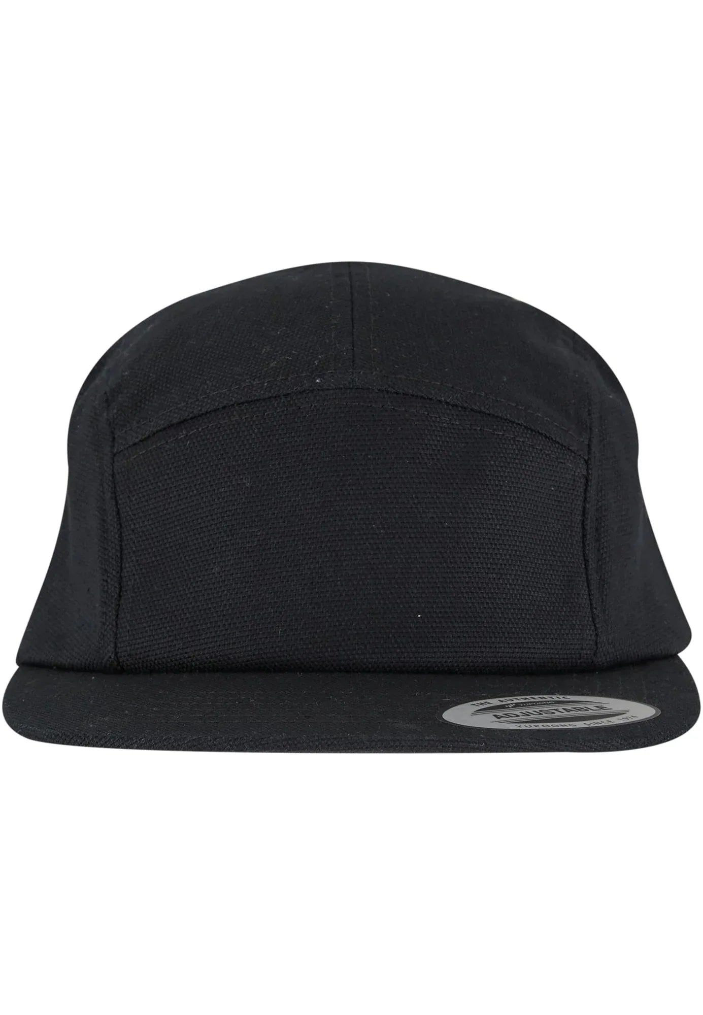 FL9297 - Casquette Jockey - Occifloc
