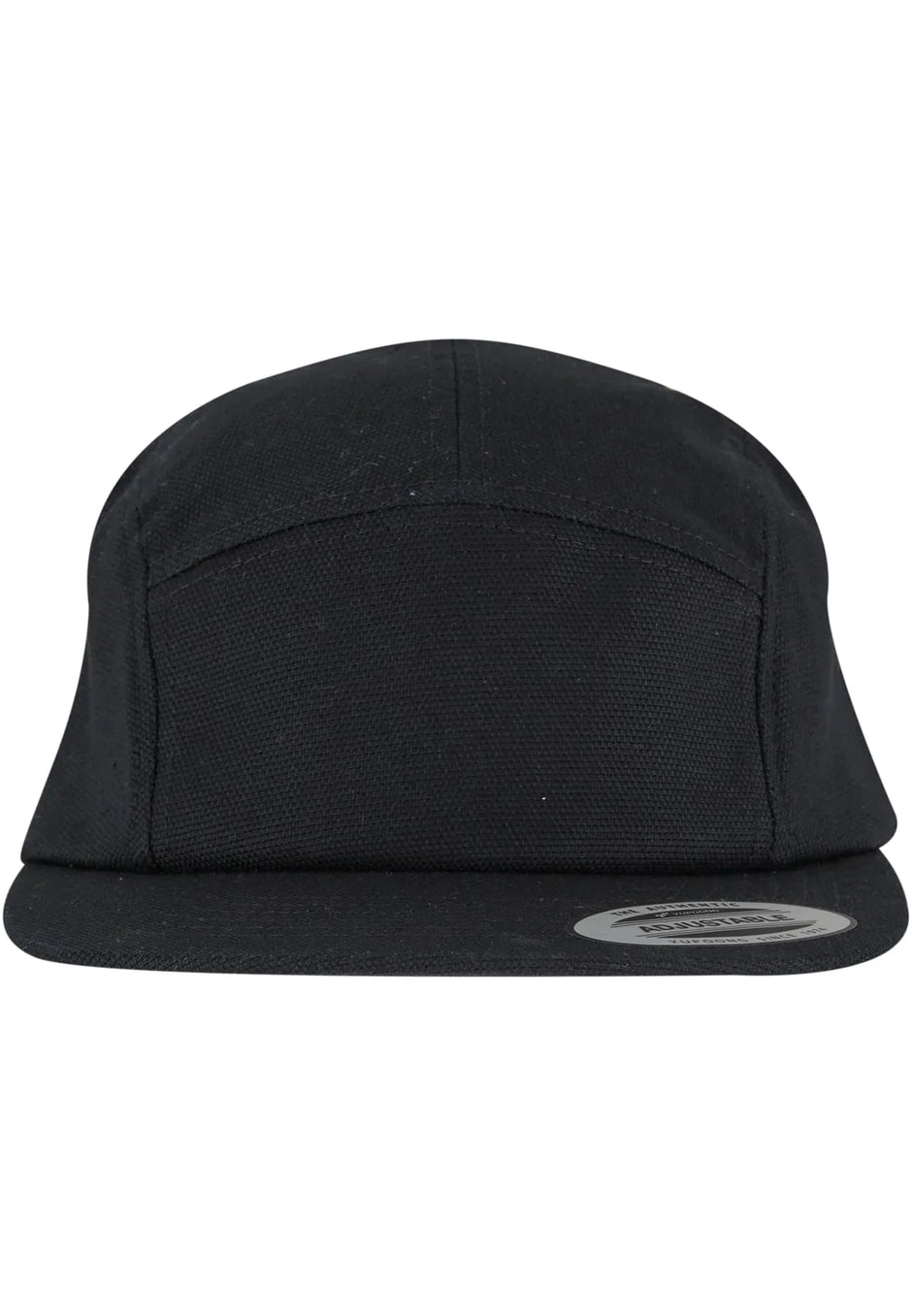 FL9297 - Casquette Jockey - Occifloc