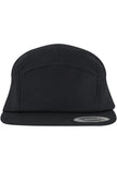 FL9297 - Casquette Jockey - Occifloc