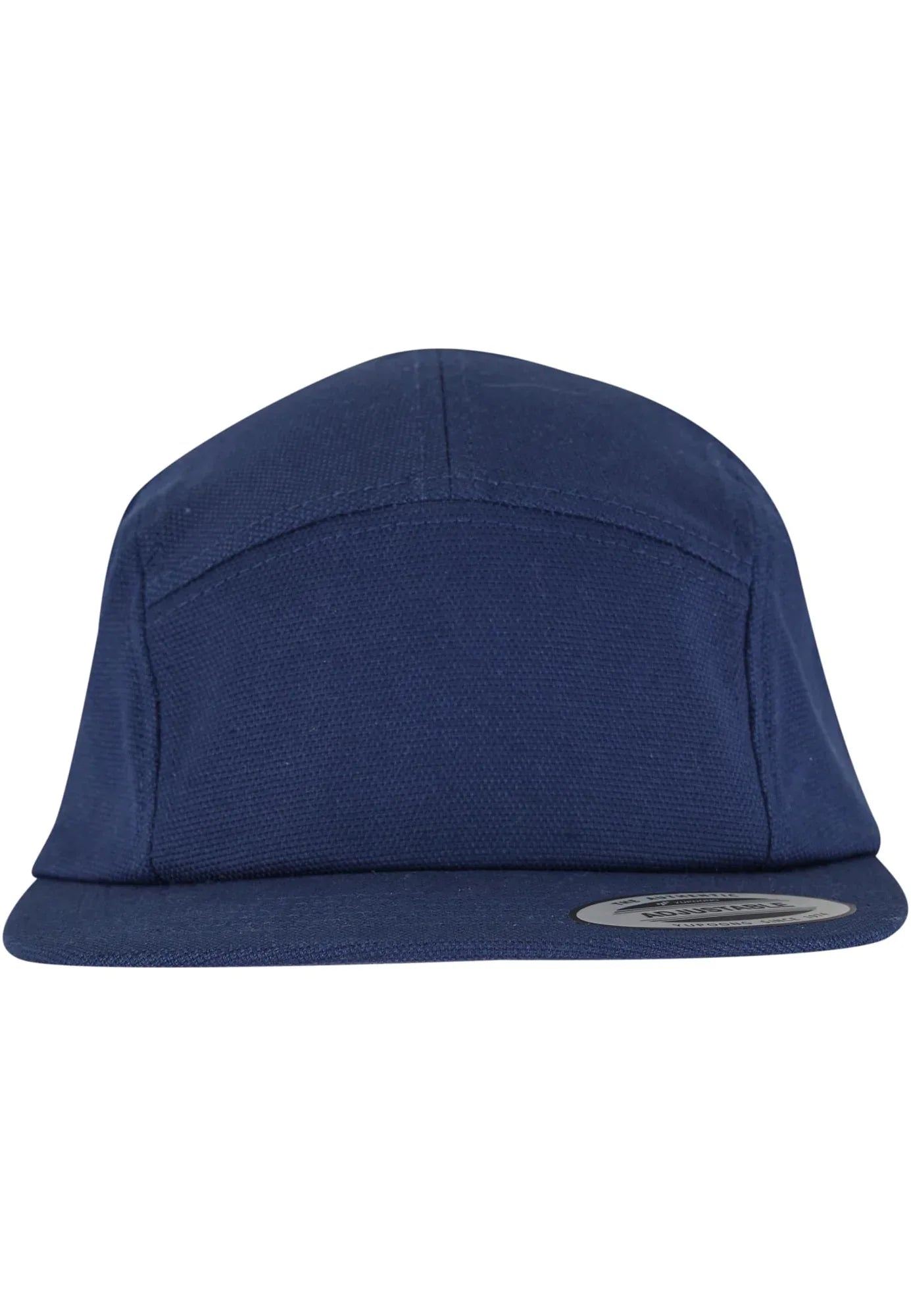 FL9297 - Casquette Jockey - Occifloc