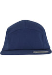FL9297 - Casquette Jockey - Occifloc