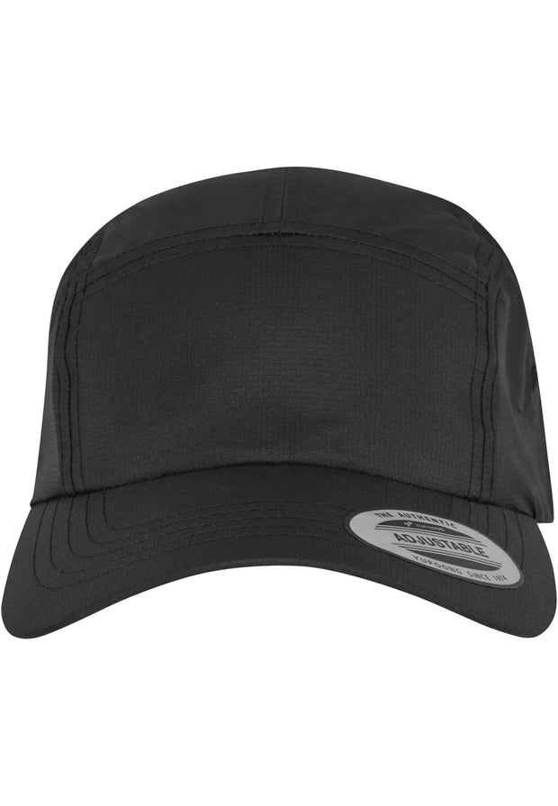 FL9300 - Casquette Jockey unisexe - Occifloc