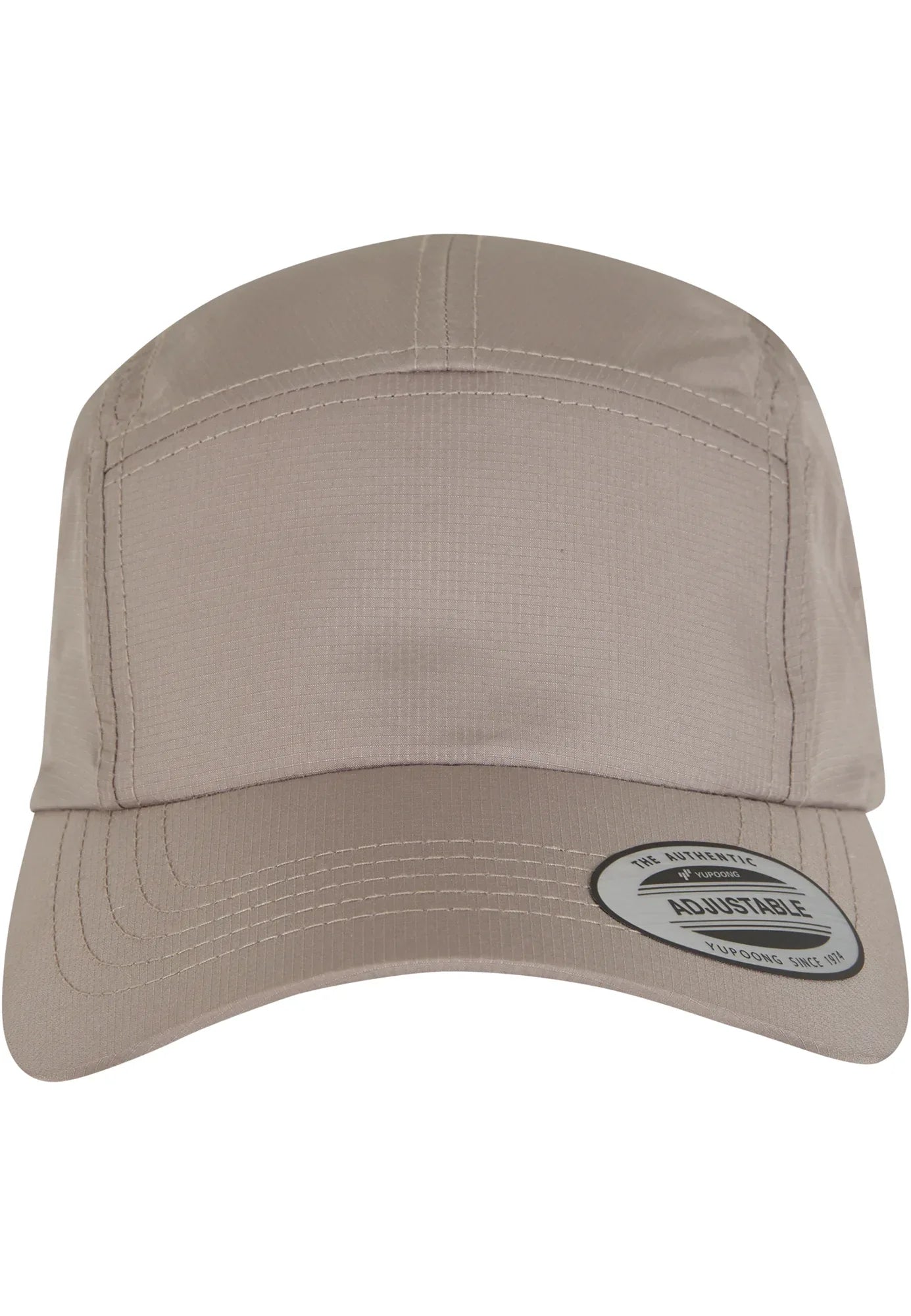 FL9300 - Casquette Jockey unisexe - Occifloc