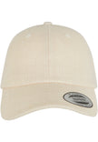 FL9303 - Casquette Dad en jute unisexe - Occifloc
