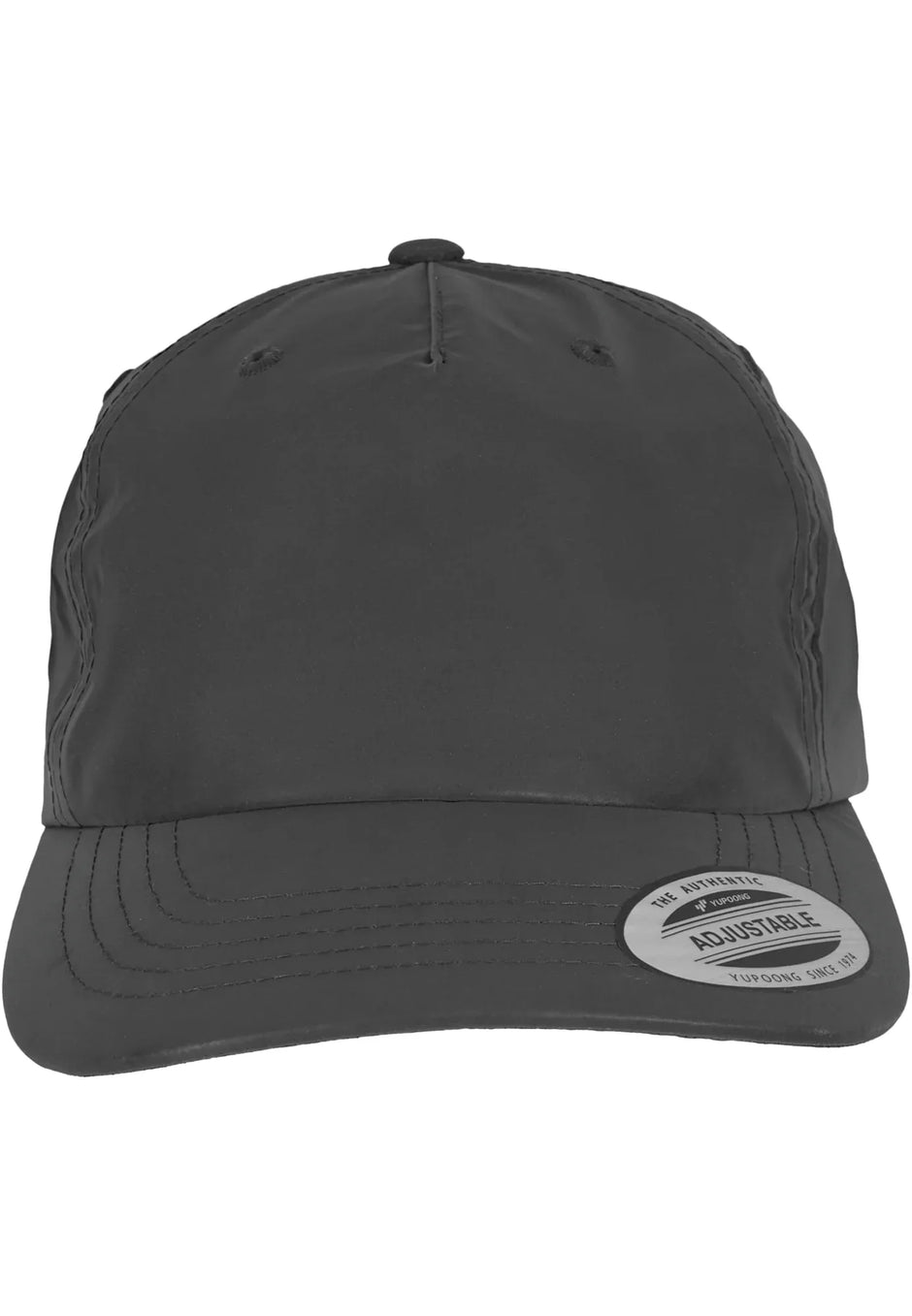 FL9310 - Casquette Nu Snapback - Occifloc