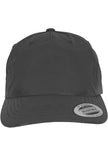 FL9310 - Casquette Nu Snapback - Occifloc