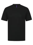 H075 - T-shirt Coolplus® unisexe - Occifloc
