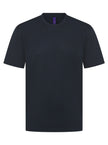 H075 - T-shirt Coolplus® unisexe - Occifloc