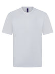 H075 - T-shirt Coolplus® unisexe - Occifloc