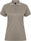 H476 - Polo femme Coolplus® - Occifloc