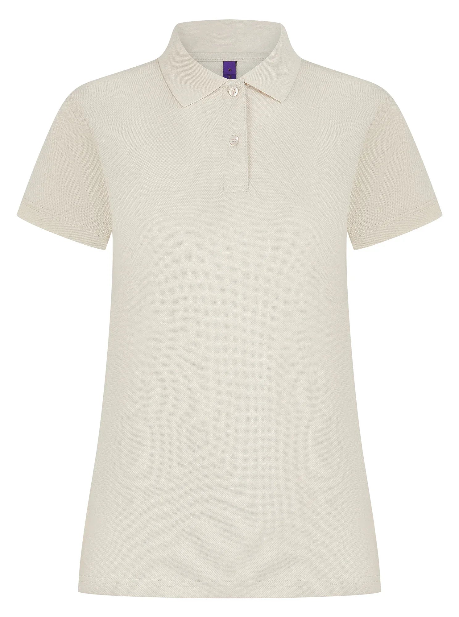 H476 - Polo femme Coolplus® - Occifloc