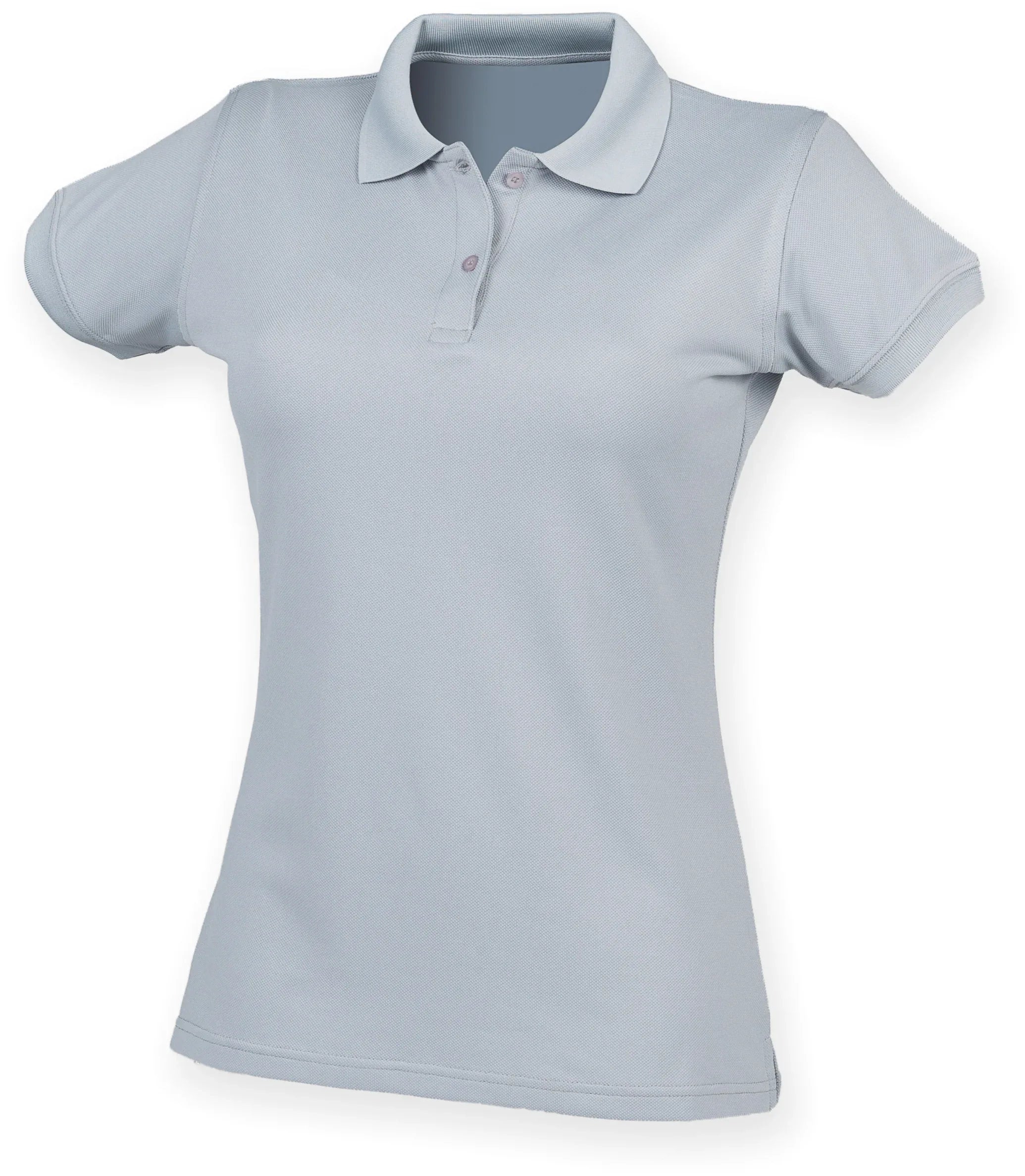 H476 - Polo femme Coolplus® - Occifloc