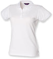 H476 - Polo femme Coolplus® - Occifloc