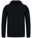 H841 - Sweat-shirt à capuche écoresponsable unisexe - Occifloc