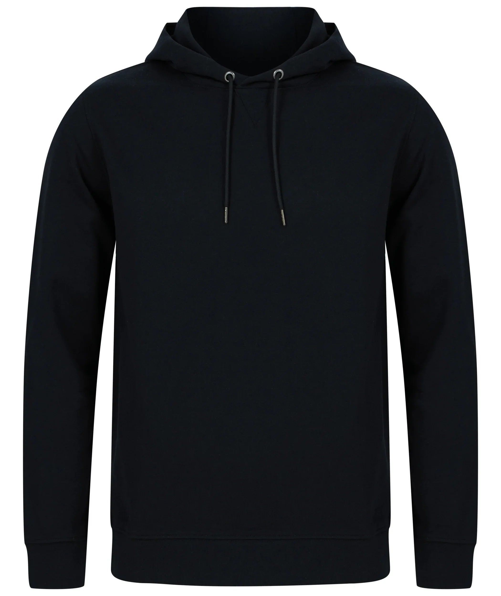 H841 - Sweat-shirt à capuche écoresponsable unisexe - Occifloc