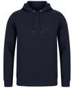 H841 - Sweat-shirt à capuche écoresponsable unisexe - Occifloc