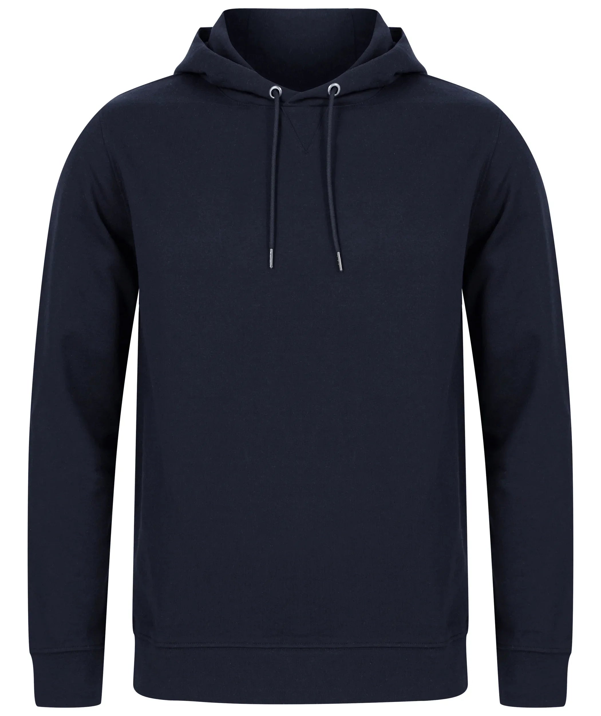 H841 - Sweat-shirt à capuche écoresponsable unisexe - Occifloc