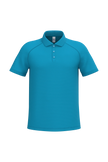 IB200 - Polo sport homme - Occifloc