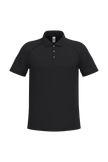 IB200 - Polo sport homme - Occifloc