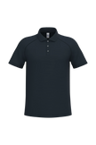 IB200 - Polo sport homme - Occifloc