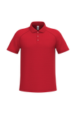 IB200 - Polo sport homme - Occifloc