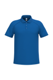 IB200 - Polo sport homme - Occifloc