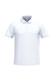 IB200 - Polo sport homme - Occifloc