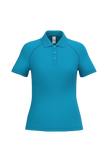 IB201 - Polo sport femme - Occifloc