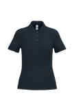 IB201 - Polo sport femme - Occifloc