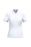 IB201 - Polo sport femme - Occifloc
