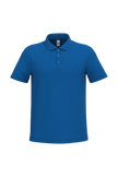 IB220 - Polo piqué homme - Occifloc