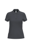 IB221 - Polo piqué femme - Occifloc