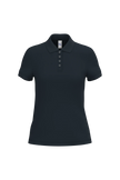 IB221 - Polo piqué femme - Occifloc