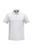 IB295 - Polo piqué homme - Occifloc