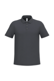 IB295 - Polo piqué homme - Occifloc