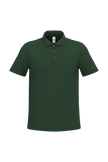 IB295 - Polo piqué homme - Occifloc