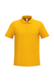 IB295 - Polo piqué homme - Occifloc