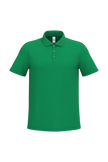 IB295 - Polo piqué homme - Occifloc