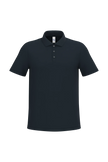 IB295 - Polo piqué homme - Occifloc