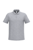 IB295 - Polo piqué homme - Occifloc