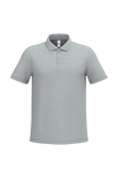 IB295 - Polo piqué homme - Occifloc