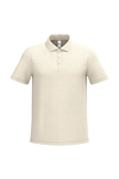 IB295 - Polo piqué homme - Occifloc