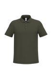 IB295 - Polo piqué homme - Occifloc