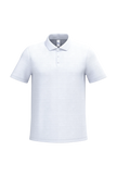 IB295 - Polo piqué homme - Occifloc