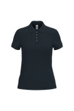 IB296 - Polo piqué femme - Occifloc