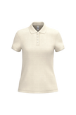 IB296 - Polo piqué femme - Occifloc